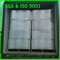 Premium Machine Use PE Stretch Film